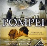 Marco Frisina - Pompei