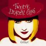 Lauper, Cyndi - Best Of...Lauper (Twelve Deadly Cyns)