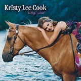 Kristy Lee Cook - Why Wait