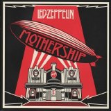 Led Zeppelin - Best Of...Led (Mothership) (Remastered) (Disc 2)