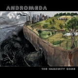 Andromeda - The Immunity Zone