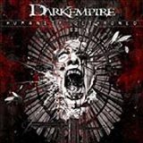 Dark Empire - Humanity Dethroned