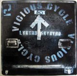 Lynyrd Skynyrd - Vicious Cycle