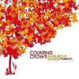 Counting Crows - Films About Ghosts The Best Of