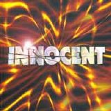 Innocent - Innocent