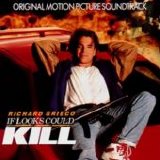 Various Artists - If Looks Could Kill