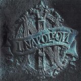 I, Napoleon - I, Napoleon