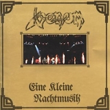 Venom - Eine Kleine Nachtmusik