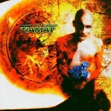 Tiamat - A Deeper Kind Of Slumber