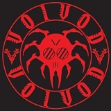 Voivod - Voivod