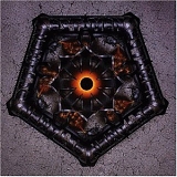 Testament - The Ritual