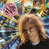 Warren Zevon - Transverse City