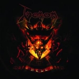 Venom - Hell