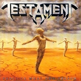 Testament - Practice What You Preach