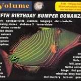 Various artists - Volume 17 - Fifth Birthday Bumper Bonanza!