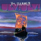 Ym-Stammen - Ulv! Ulv!