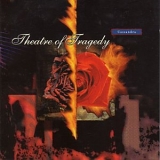 Theatre Of Tragedy - Cassandra