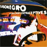 Turbonegro - Hot Cars & Spent Contraceptives