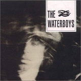 The Waterboys - Waterboys