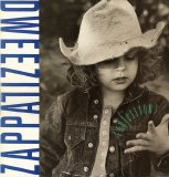 Dweezil Zappa - Confessions