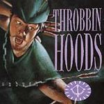 Throbbin Hoods - Ambush
