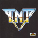 TNT - TNT