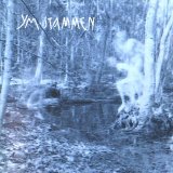 Ym-Stammen - Dvergmål