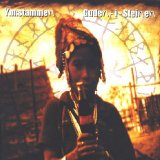 Ym-Stammen - Guden I Steinen