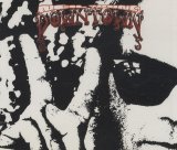 Neil Young - Downtown