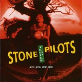Stone Temple Pilots - Core