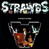 The Strawbs - Bursting at the Seams