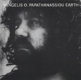 Vangelis - Earth