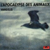 Vangelis - L'Apocalypse des Animaux