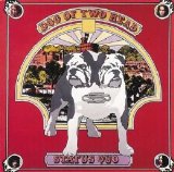 Status Quo - Dog of Two Head