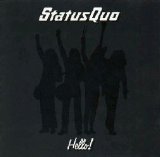 Status Quo - Hello!