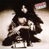 T. Rex - Tanx