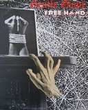 Gentle Giant - Free Hand