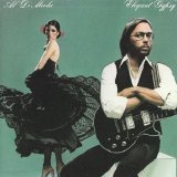 Al di Meola - Elegant Gypsy
