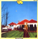 UFO - Phenomenon