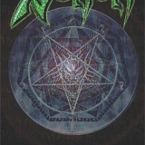 Venom - MMV