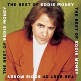 Money, Eddie - Best Of...Money
