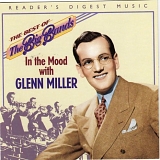Glenn Miller - In the Mood with Glenn Miller