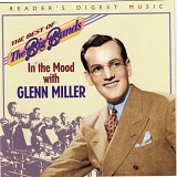 Miller, Glen - Best Of...Miller
