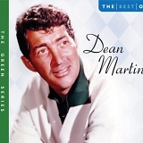 Martin, Martin - Best Of...Martin (Greatest Hits: King Of Cool)