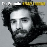Loggins, Kenny - Best Of...Loggins (Essential Kenny Loggins, The (Disc 1)