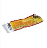 Matthews, Dave (Band) - Best Of...Matthews (Best Of What's Around Vol.1, The)