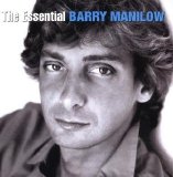 Manilow, Barry - Best Of...Manilow (Essential Barry Manilow) (Disc 1)