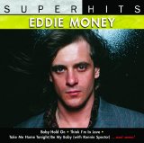 Money, Eddie - Best Of...Money (Super Hits)