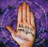 Morissette, Alanis - Greatest Hits...Morissette