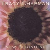 Tracy Chapman - New Beginning